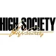 Shop all High Society products